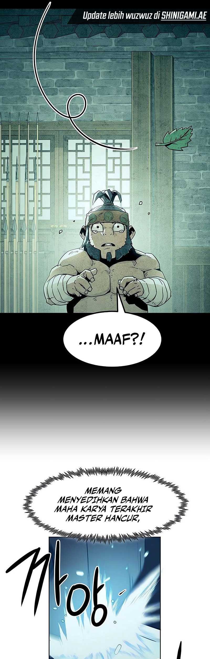 Chapter 48 - halaman 19