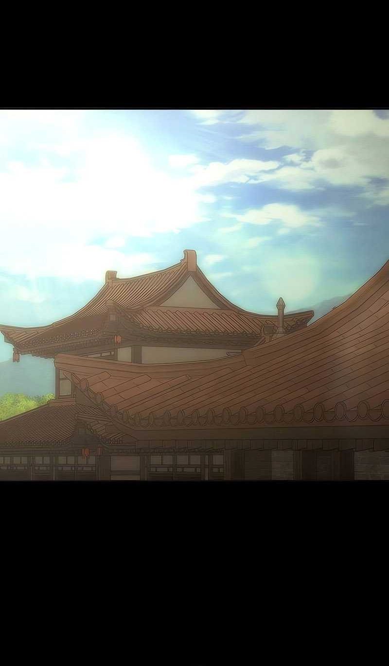 Chapter 48 - halaman 22