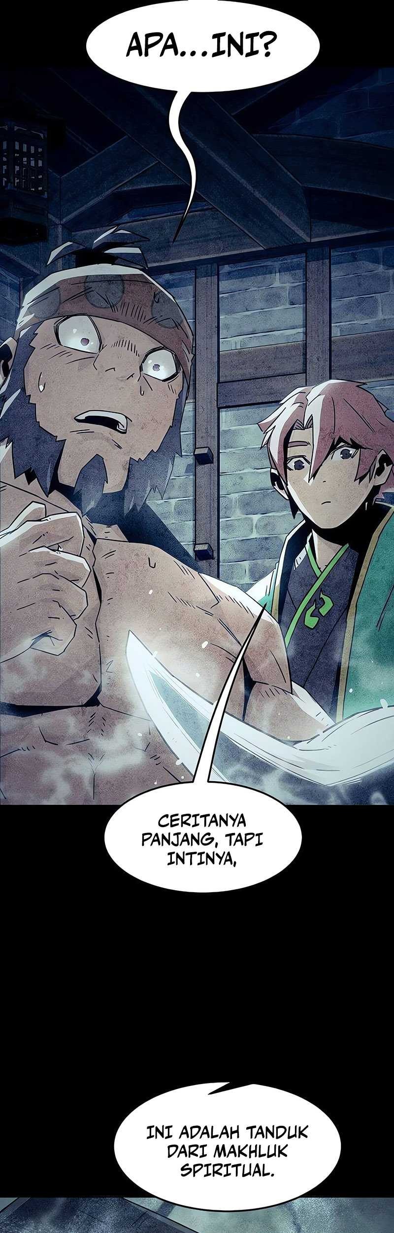 Chapter 48 - halaman 23