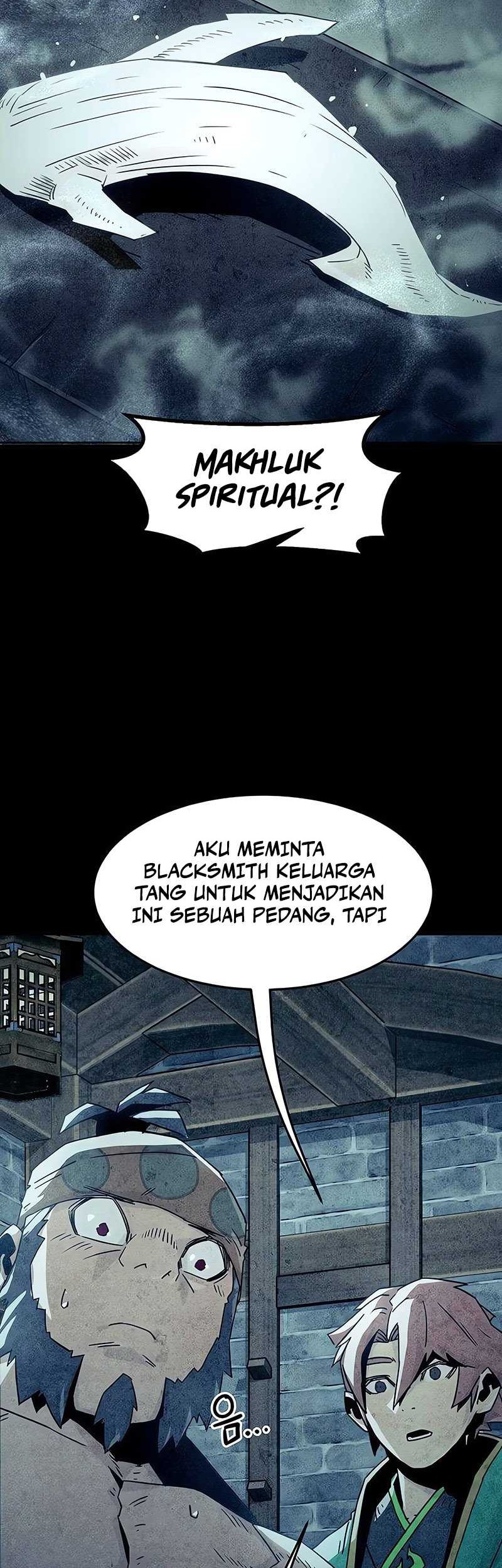 Chapter 48 - halaman 24