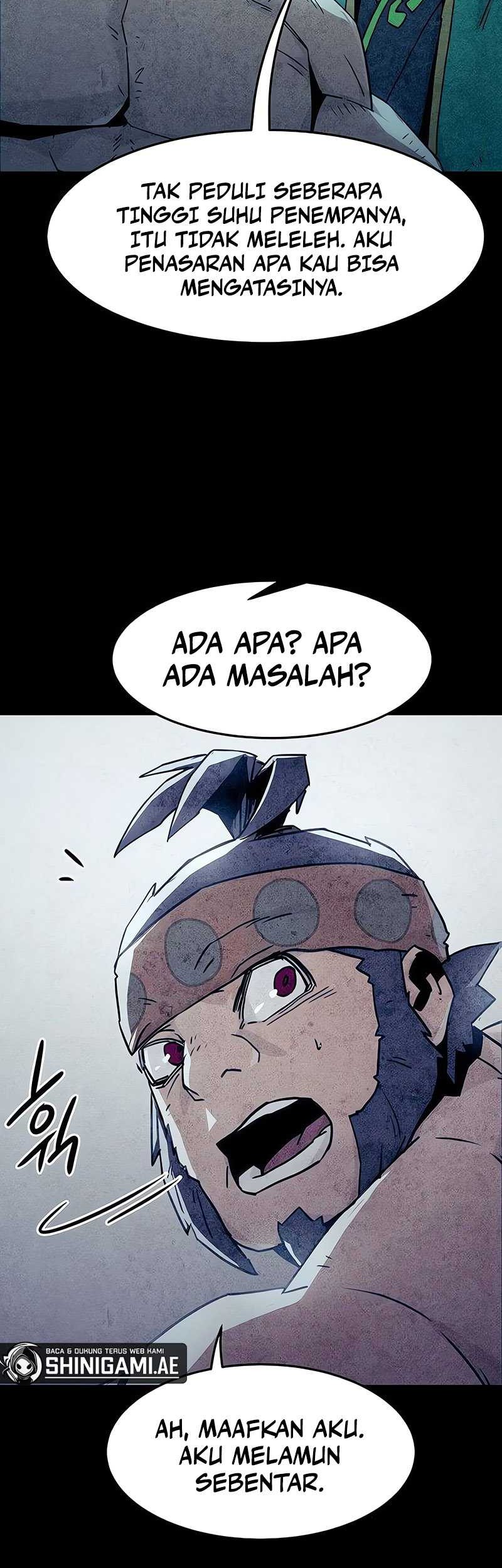 Chapter 48 - halaman 25