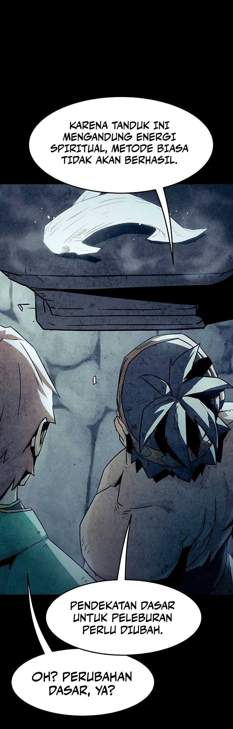 Chapter 48 - halaman 26