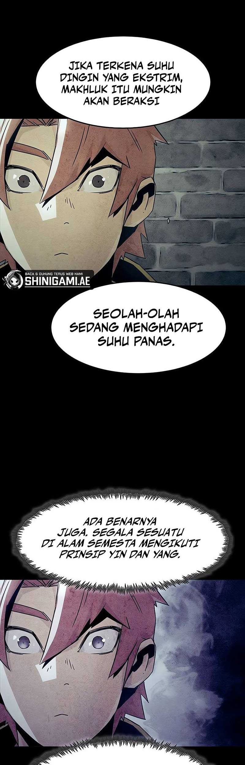Chapter 48 - halaman 28
