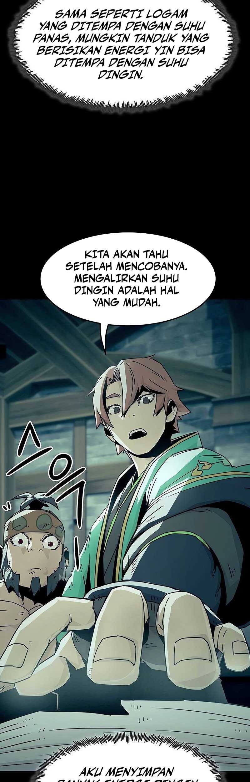 Chapter 48 - halaman 29