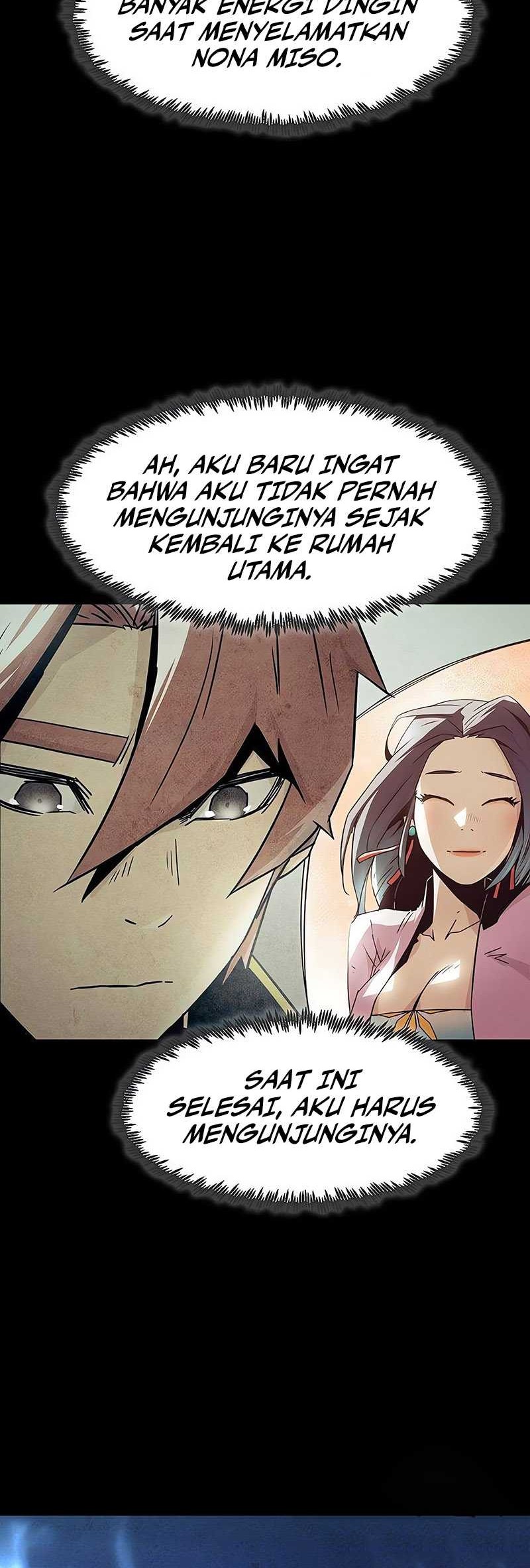 Chapter 48 - halaman 30