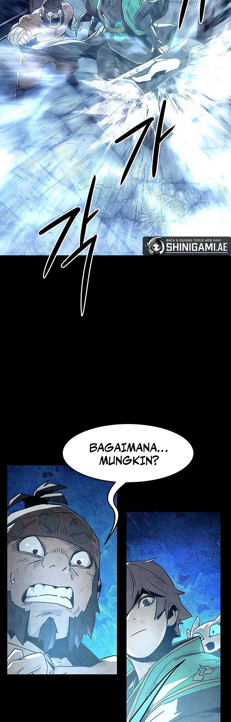 Chapter 48 - halaman 32
