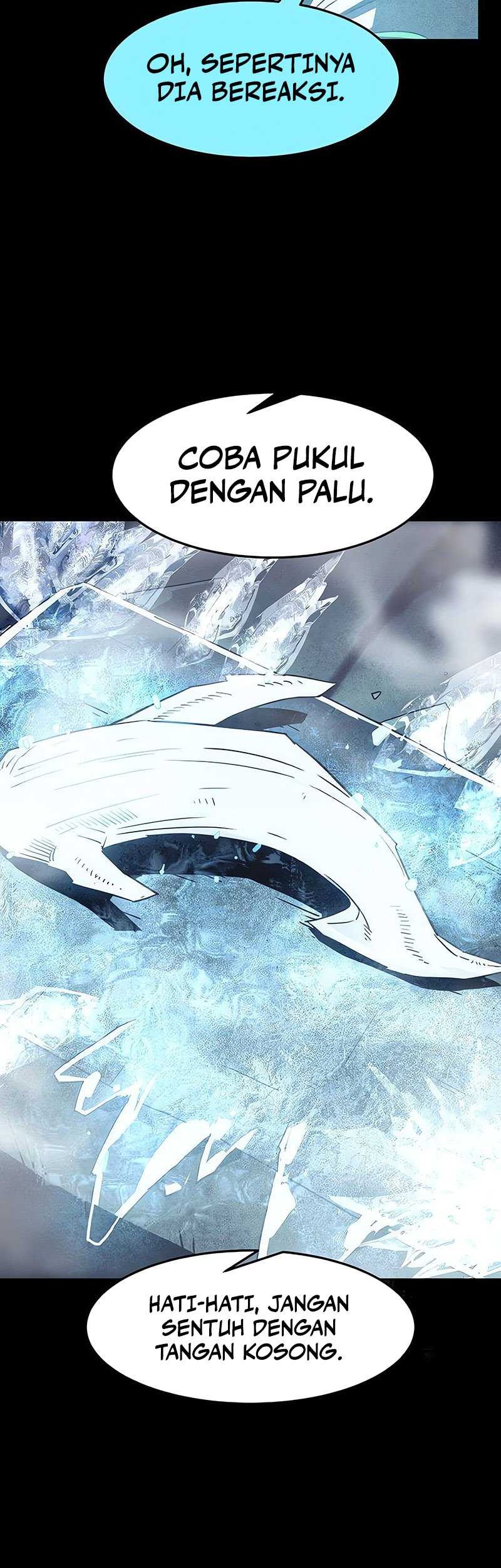 Chapter 48 - halaman 33