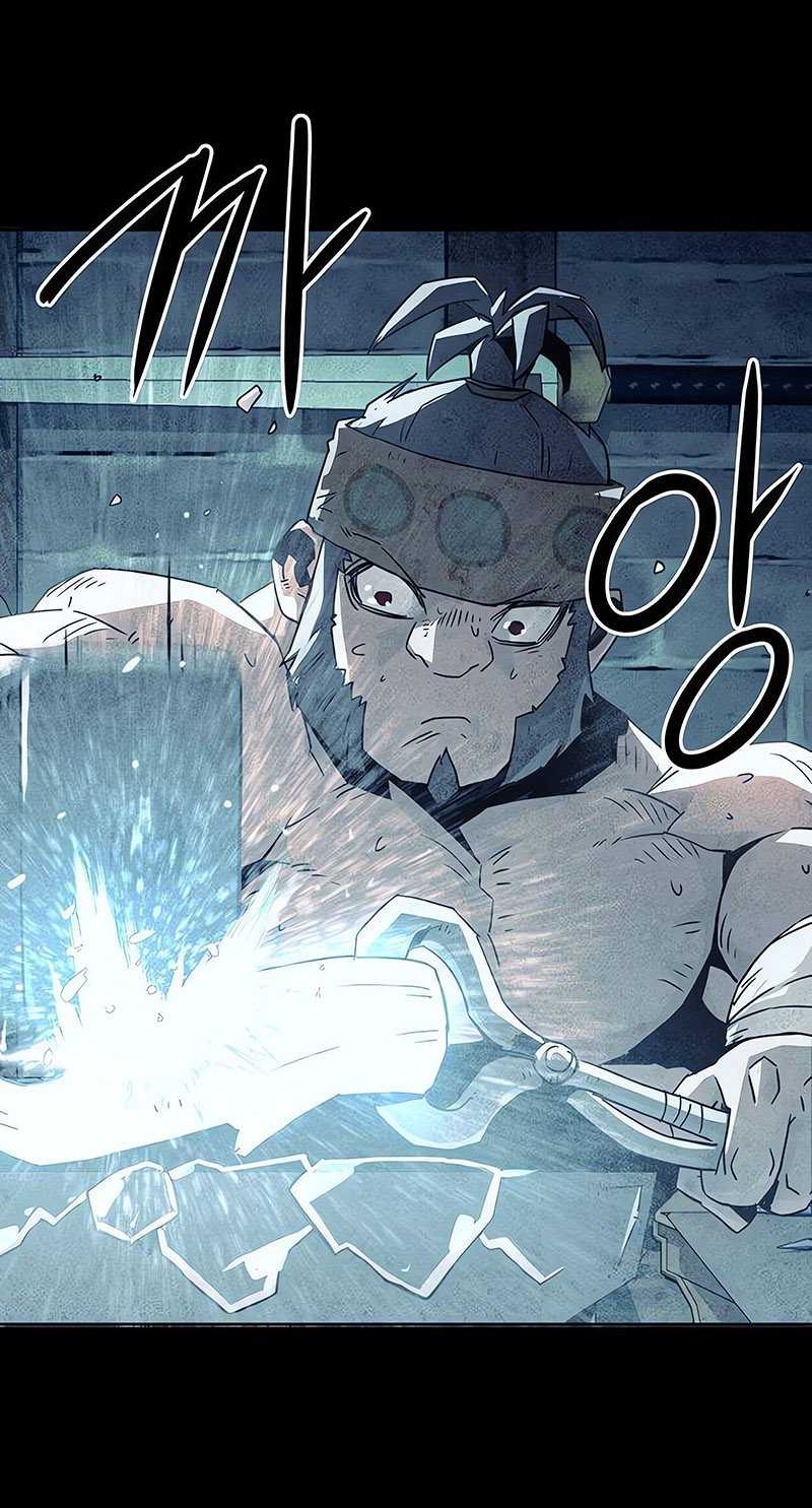Chapter 48 - halaman 34