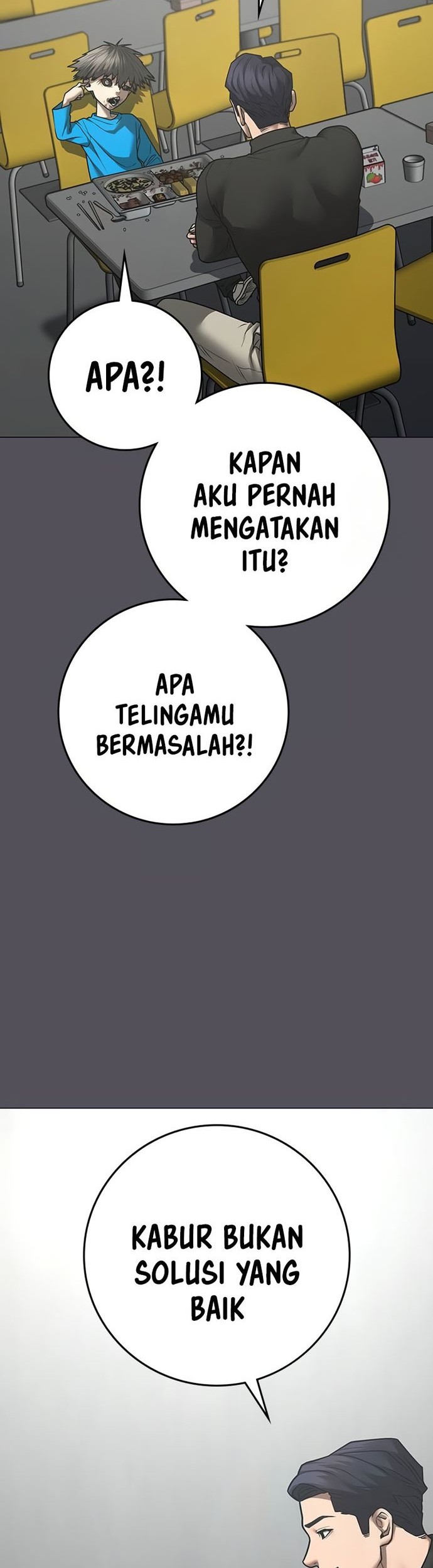 Chapter 142 - halaman 36