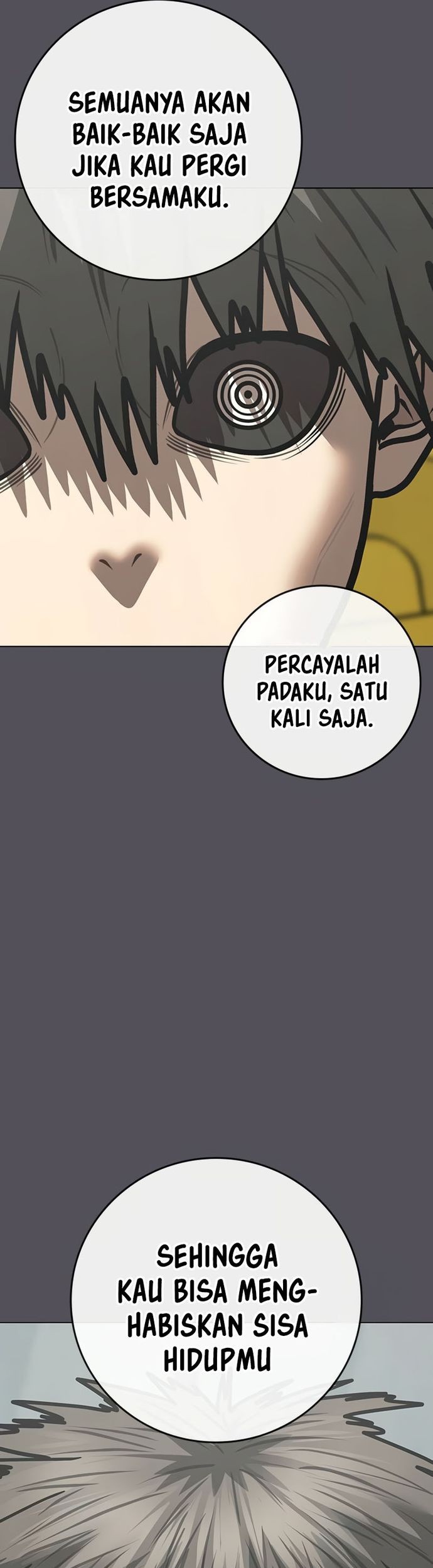 Chapter 142 - halaman 38