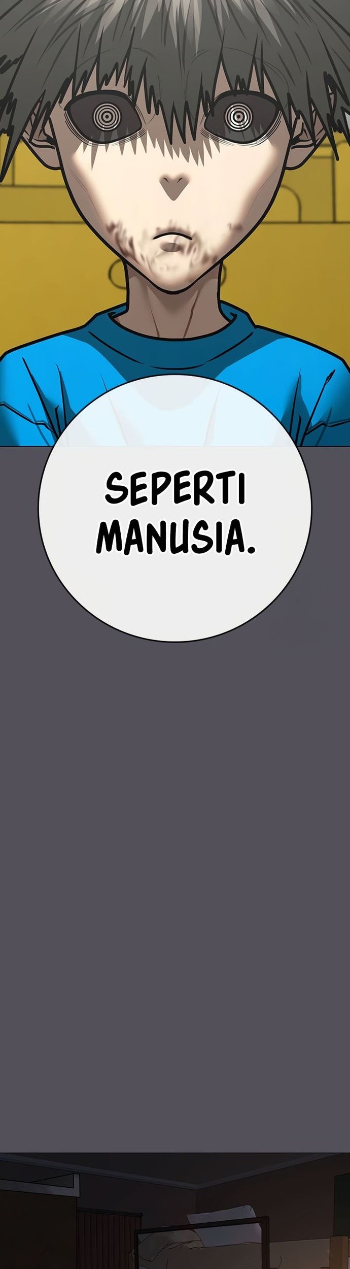 Chapter 142 - halaman 39