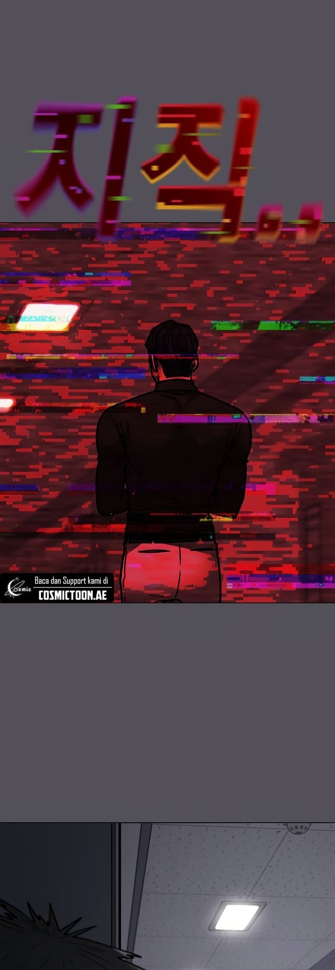 Chapter 142 - halaman 43