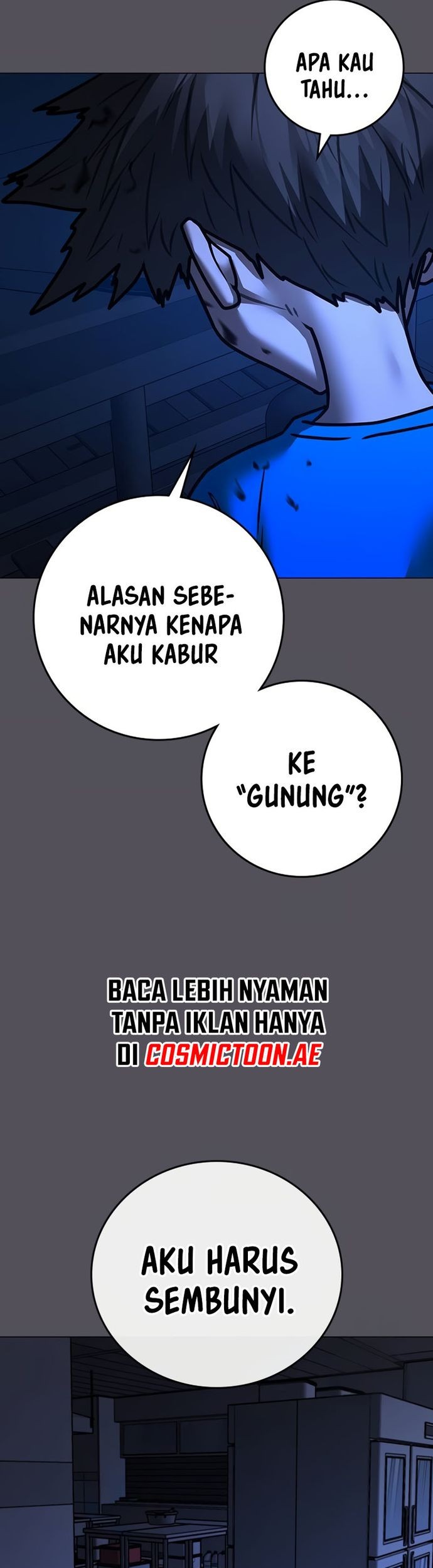 Chapter 142 - halaman 53