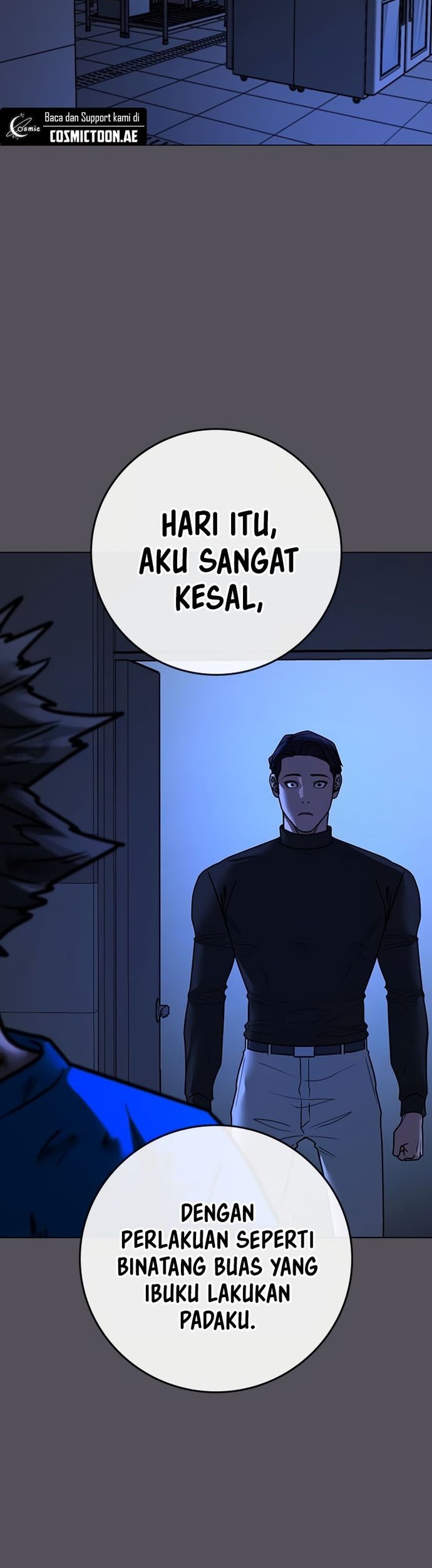 Chapter 142 - halaman 54