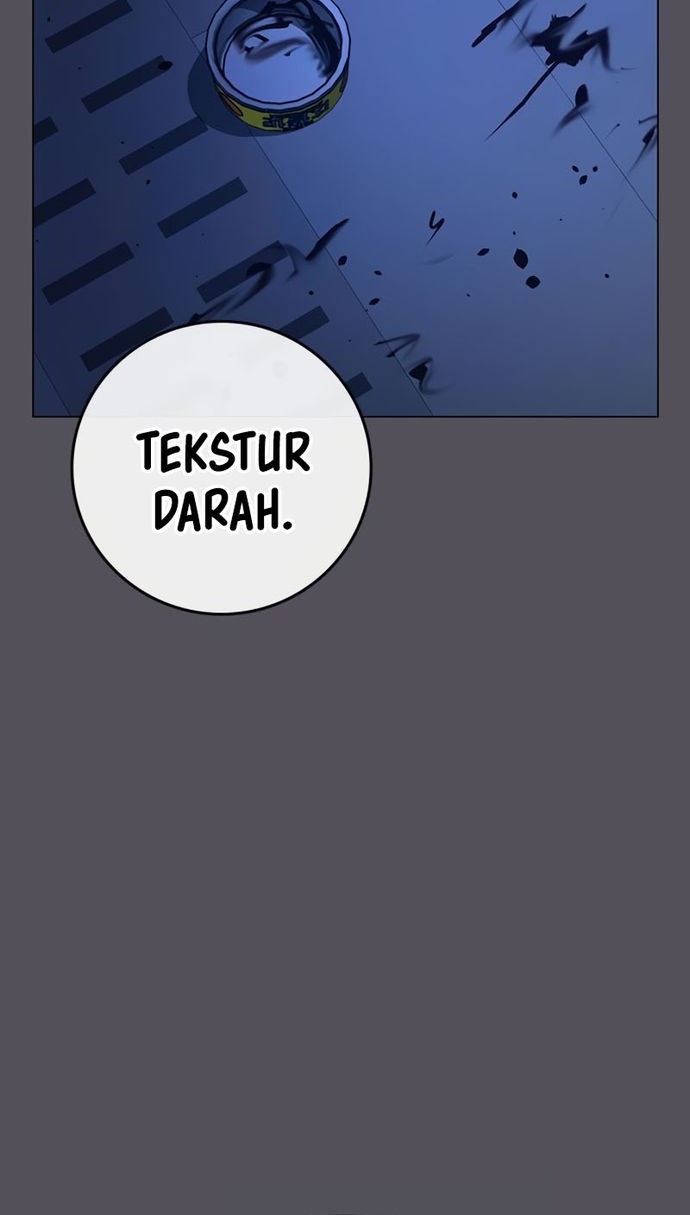 Chapter 142 - halaman 58