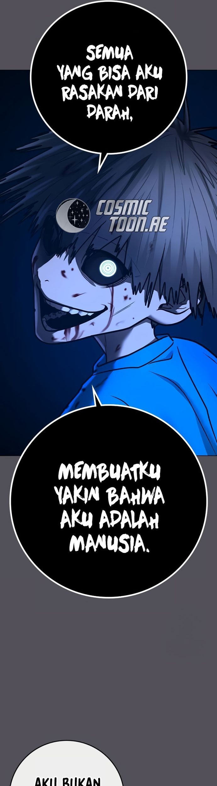 Chapter 142 - halaman 59