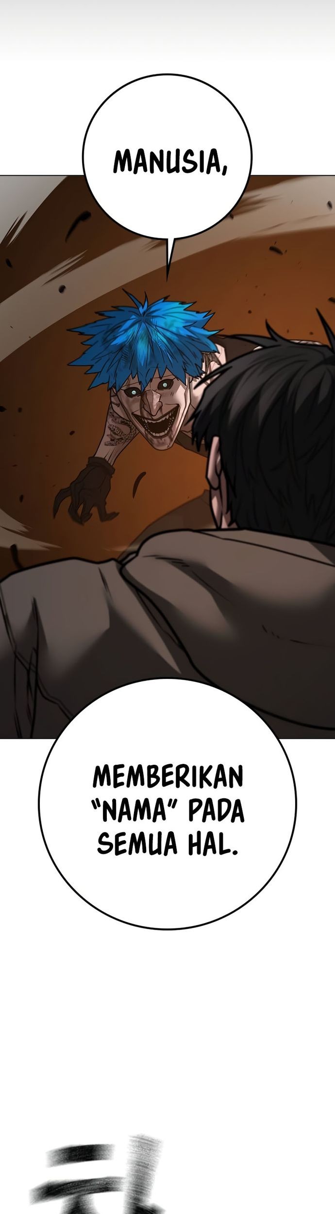 Chapter 142 - halaman 62