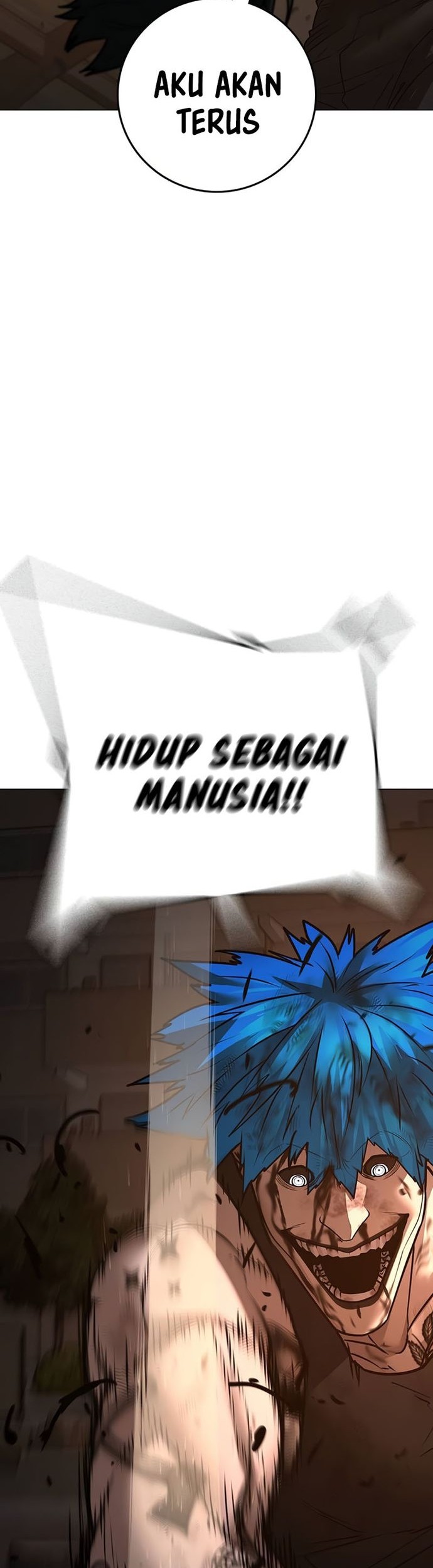 Chapter 142 - halaman 66