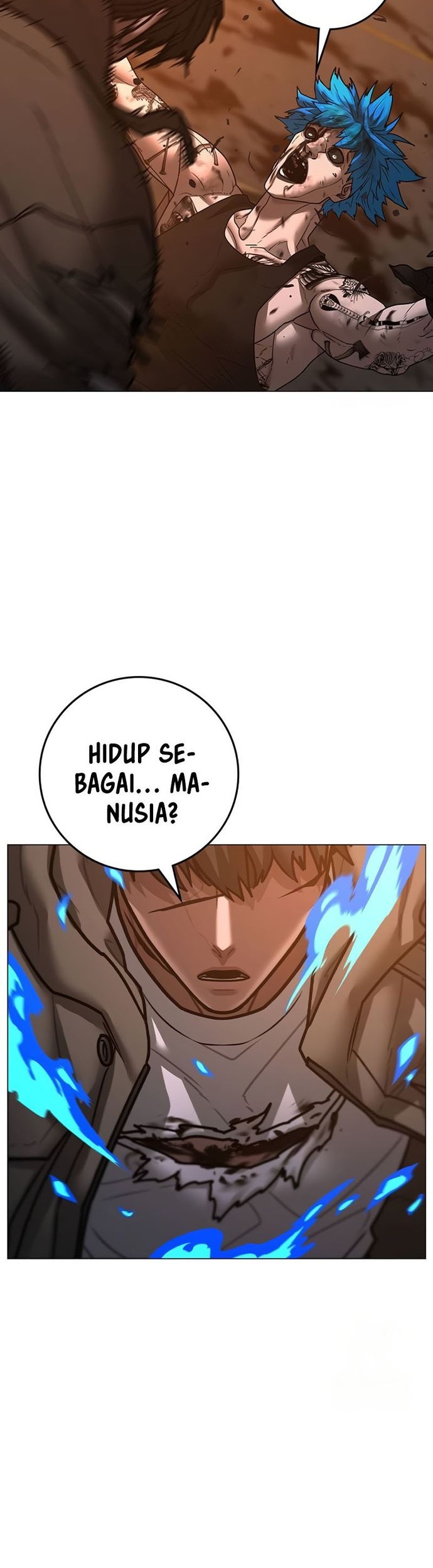 Chapter 142 - halaman 72