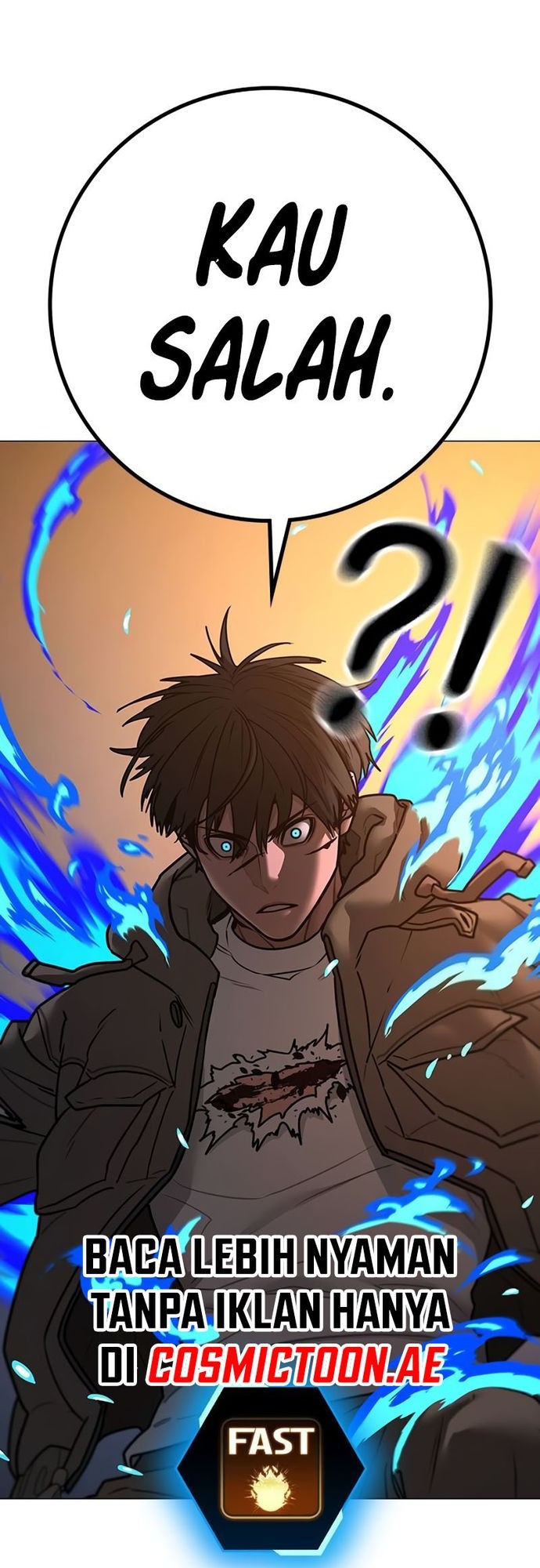 Chapter 142 - halaman 73