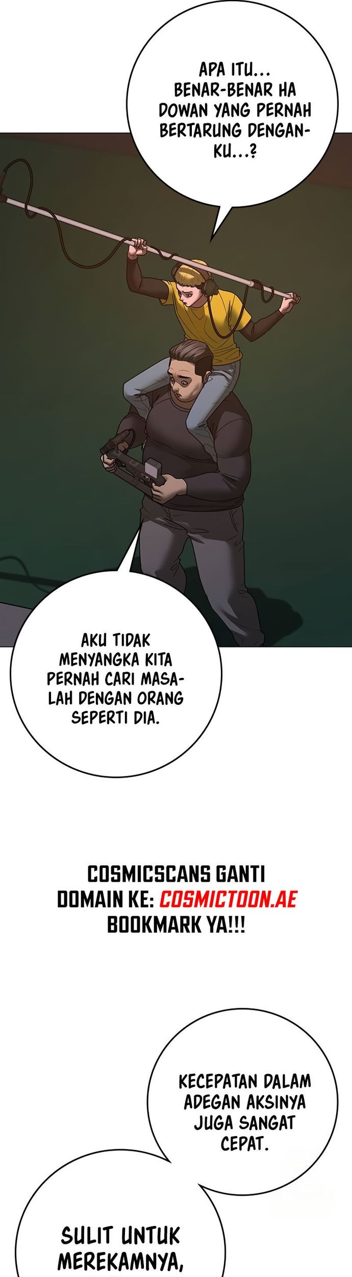 Chapter 142 - halaman 5