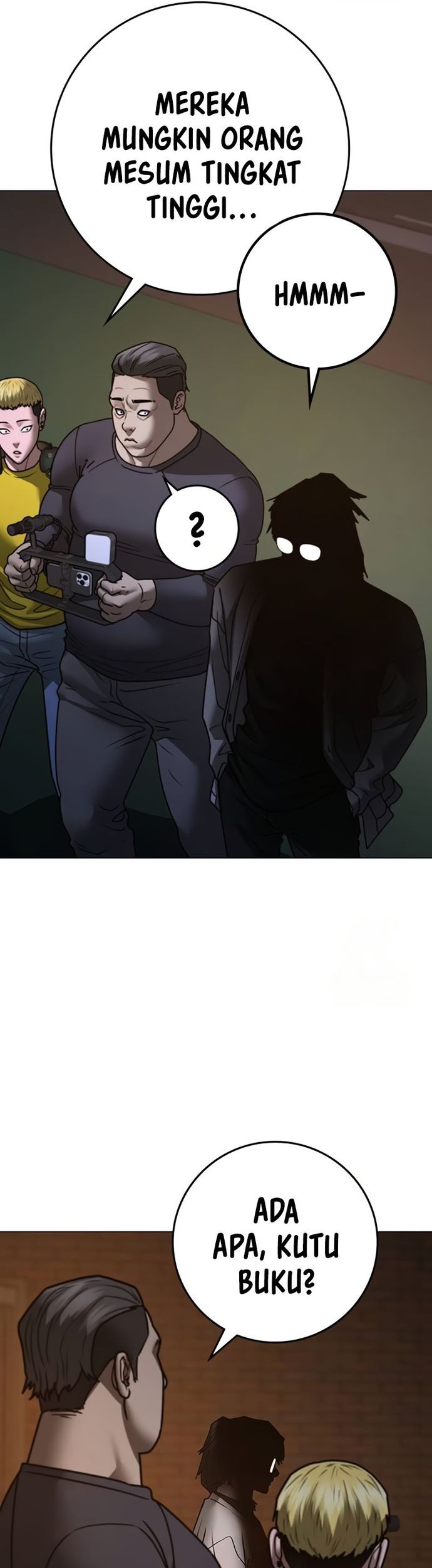 Chapter 142 - halaman 89