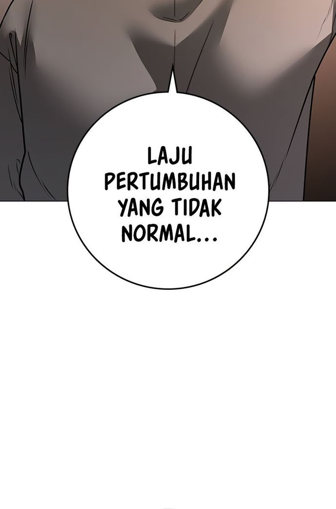 Chapter 142 - halaman 94