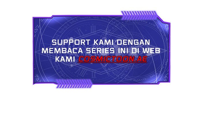 Chapter 142 - halaman 97