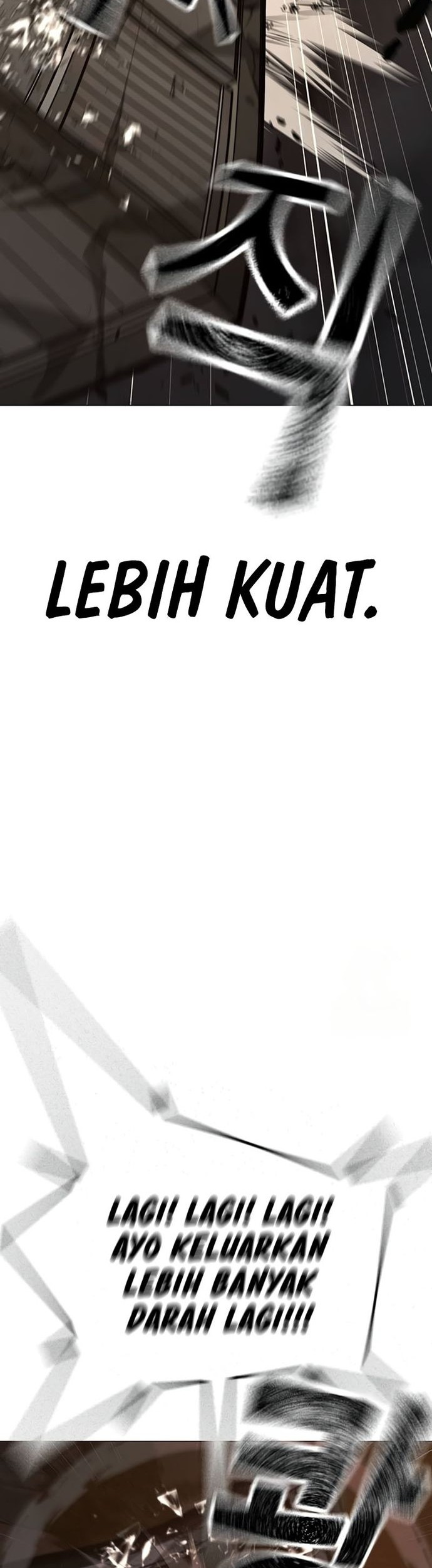 Chapter 142 - halaman 18