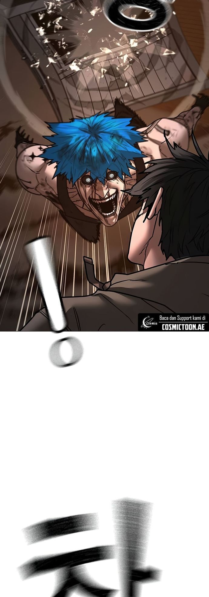 Chapter 142 - halaman 19