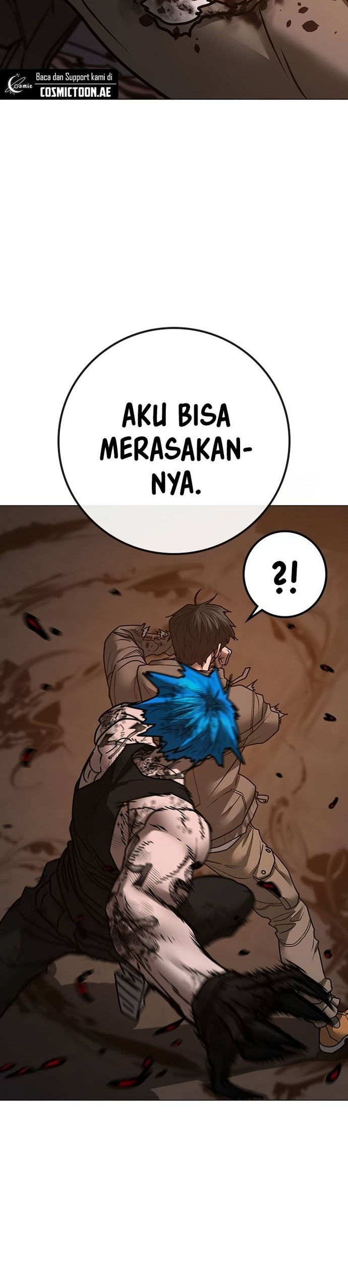 Chapter 142 - halaman 21