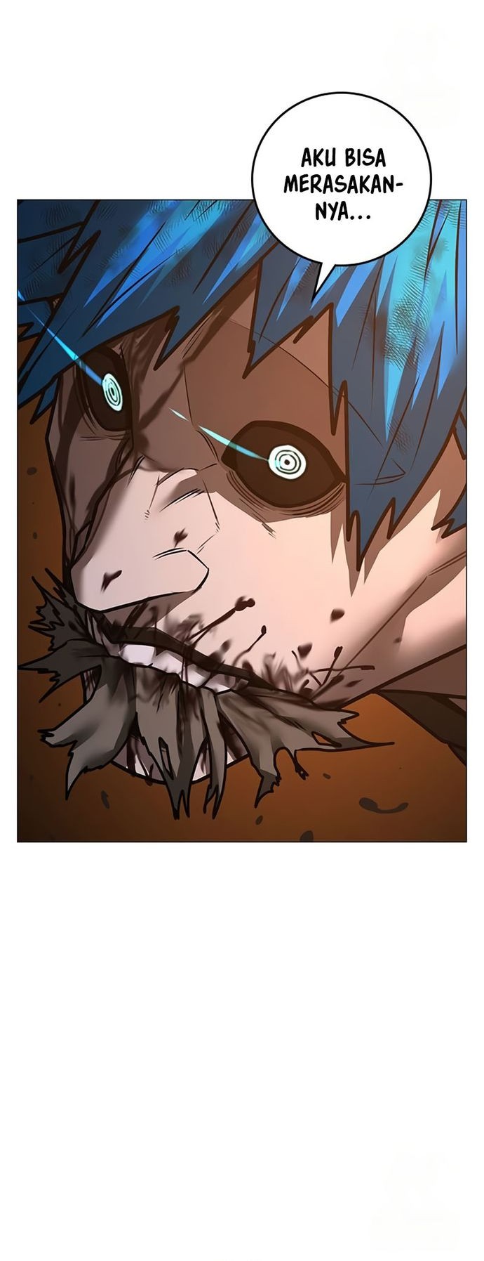 Chapter 142 - halaman 22