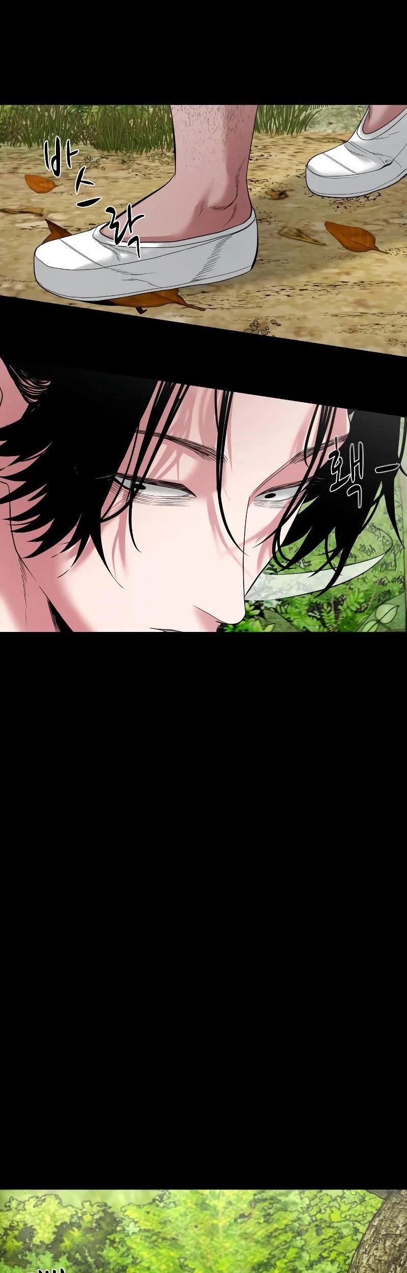 Chapter 40 - halaman 32