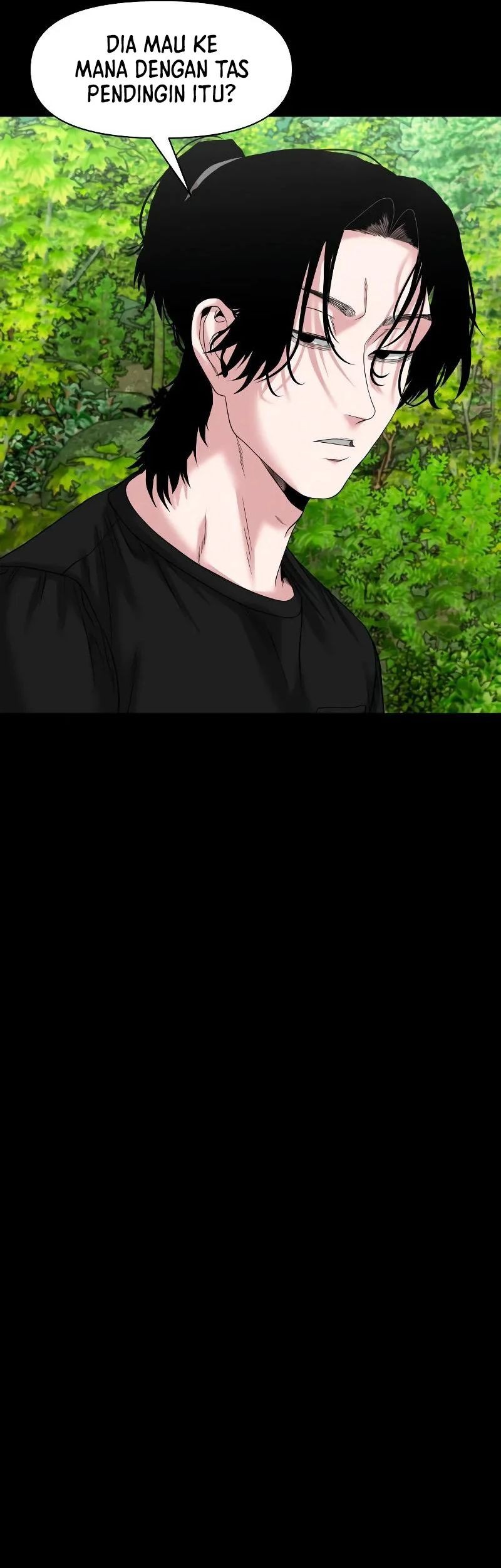 Chapter 40 - halaman 35