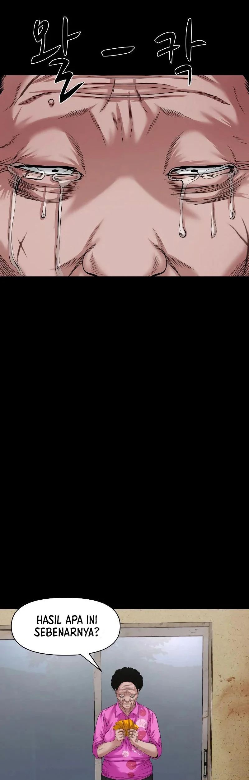 Chapter 40 - halaman 38