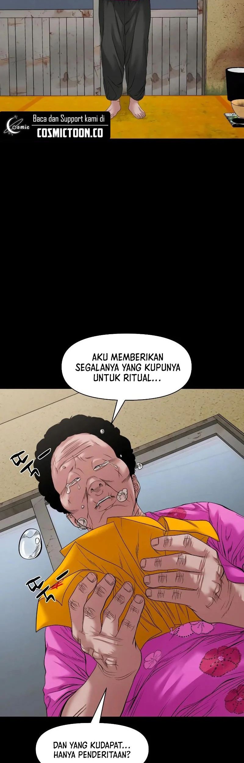 Chapter 40 - halaman 39