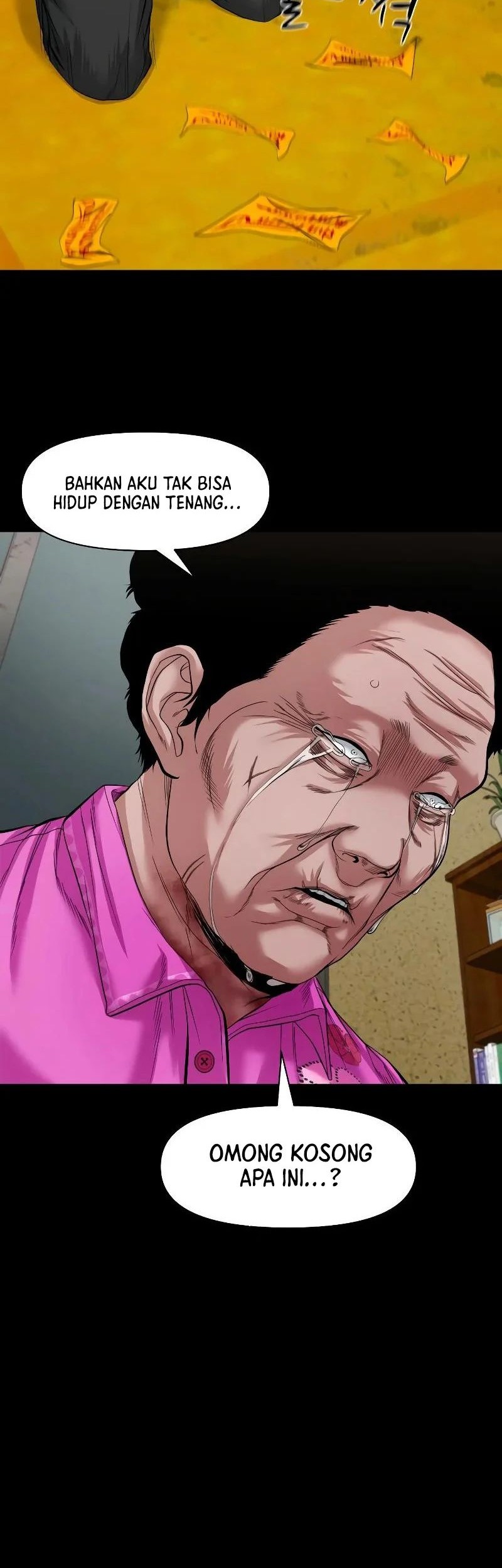 Chapter 40 - halaman 42