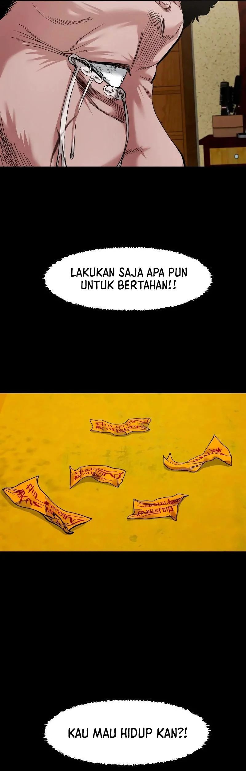 Chapter 40 - halaman 44