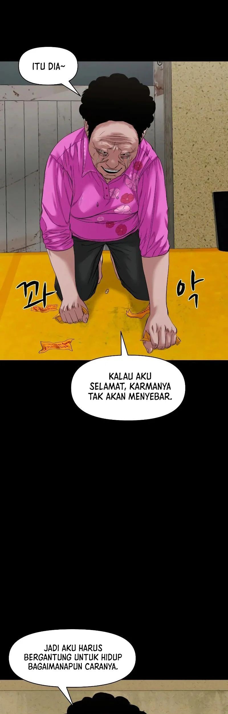 Chapter 40 - halaman 47