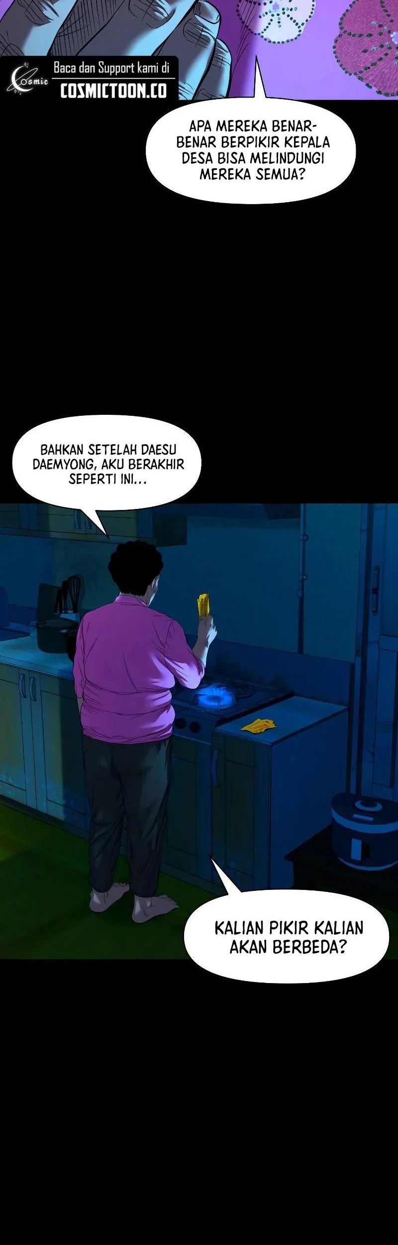Chapter 40 - halaman 54