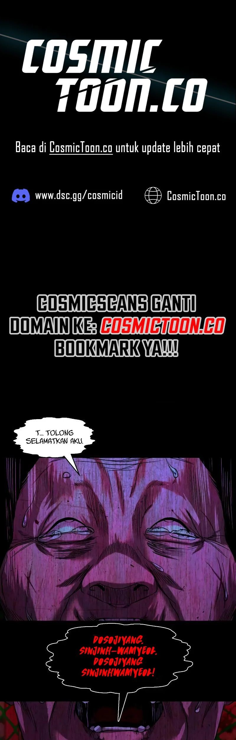 Chapter 40 - halaman 2