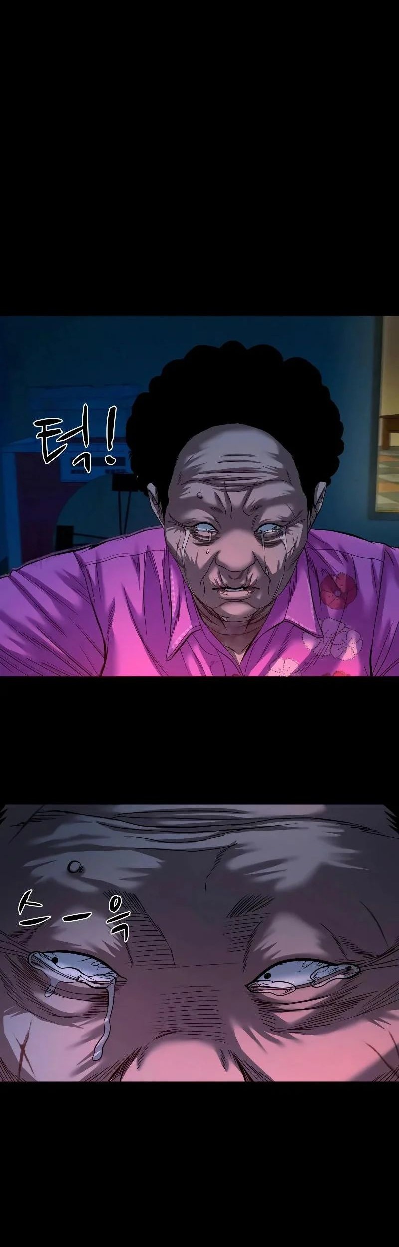 Chapter 40 - halaman 60