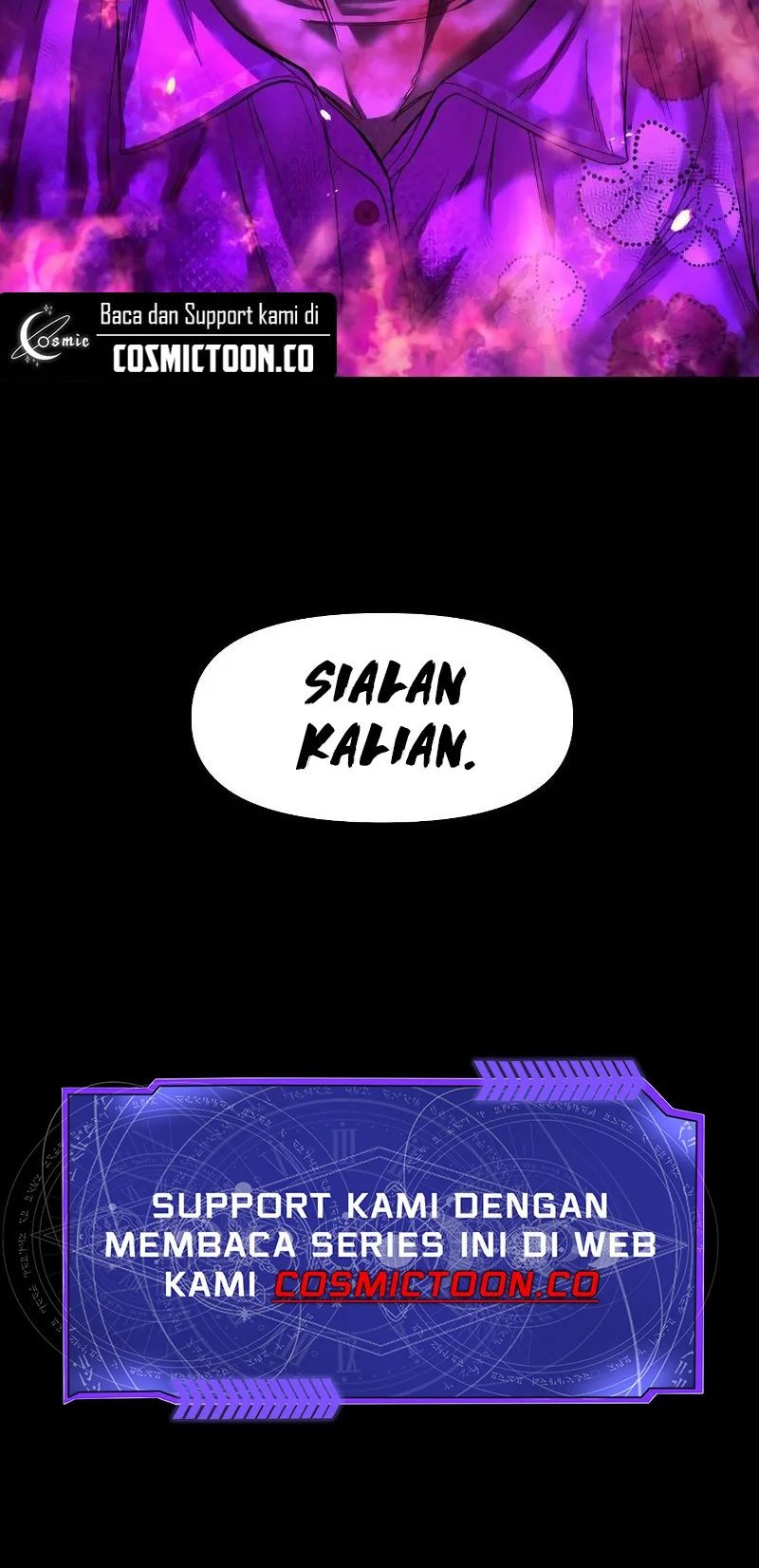 Chapter 40 - halaman 64
