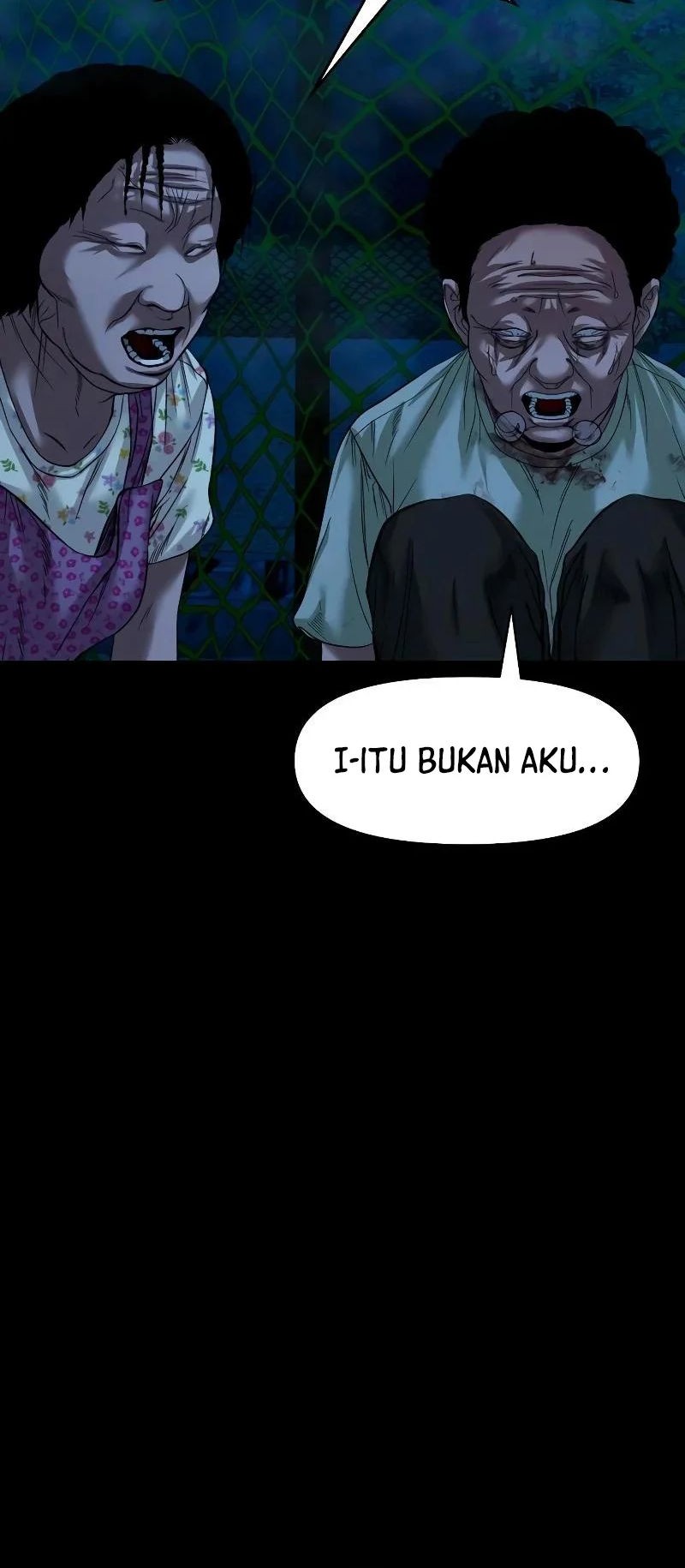 Chapter 40 - halaman 13