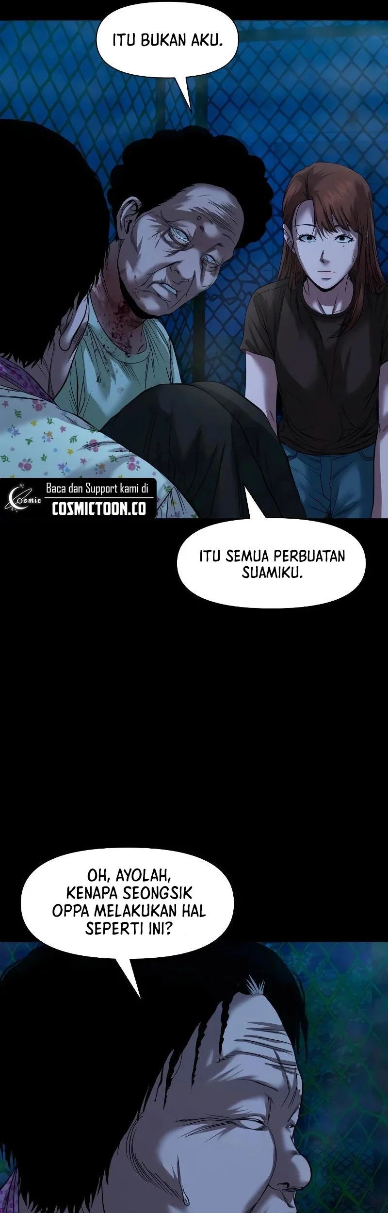 Chapter 40 - halaman 14
