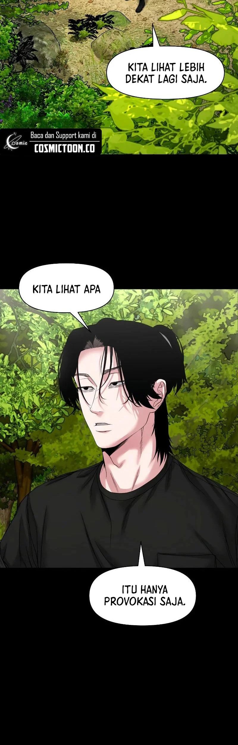 Chapter 40 - halaman 27