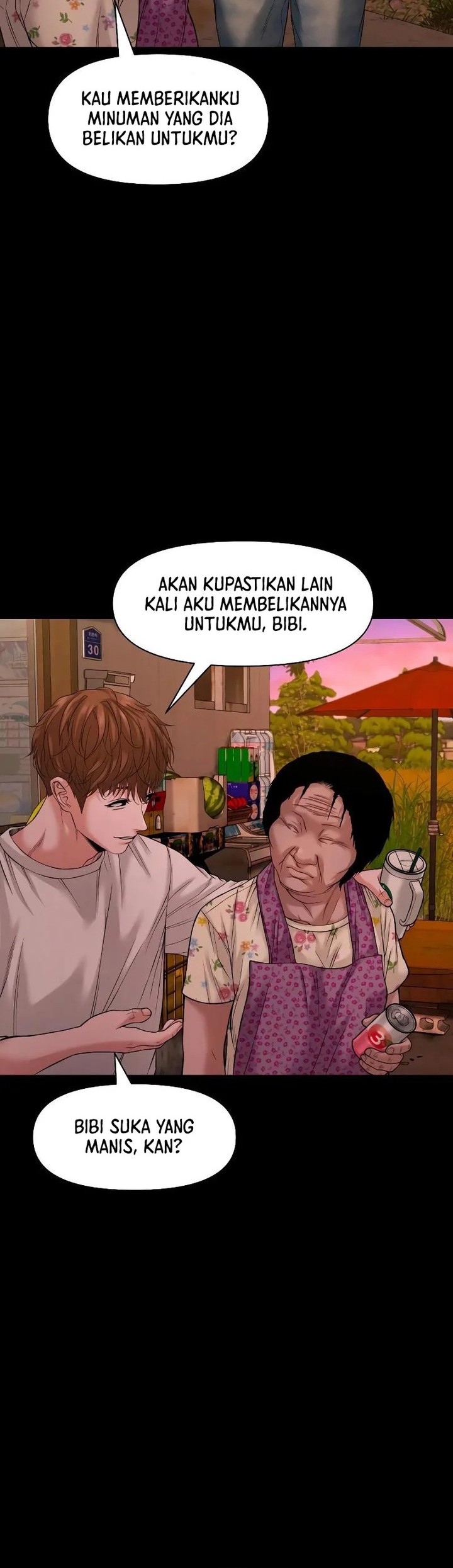 Chapter 39 - halaman 31