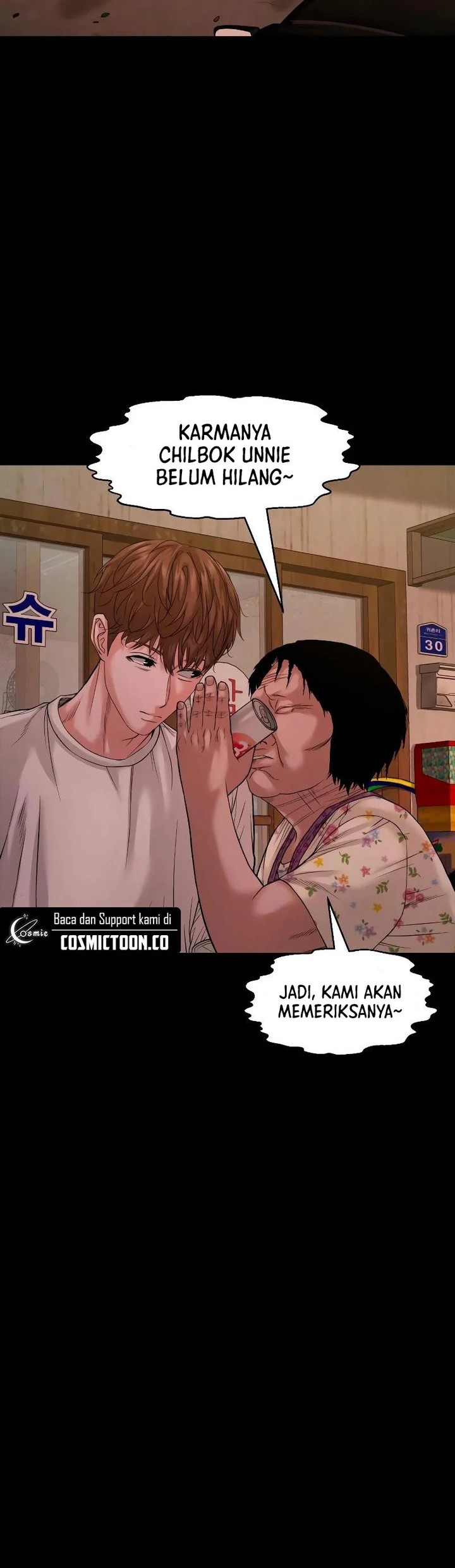 Chapter 39 - halaman 33