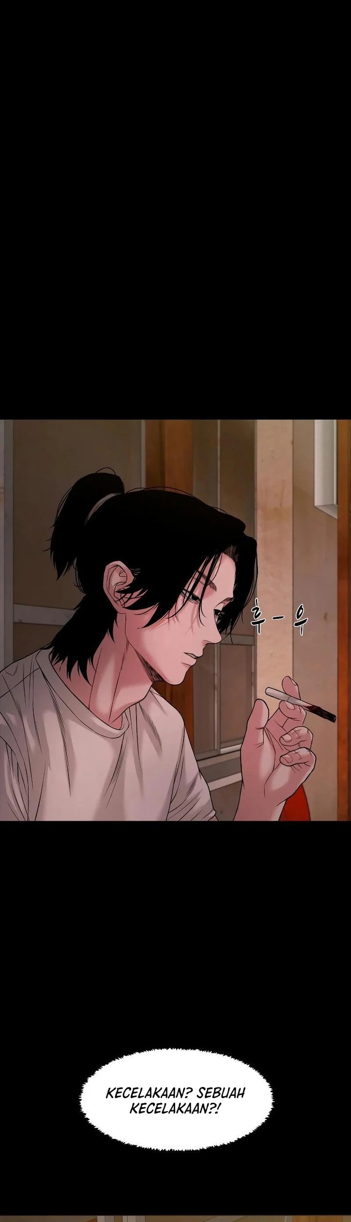 Chapter 39 - halaman 38