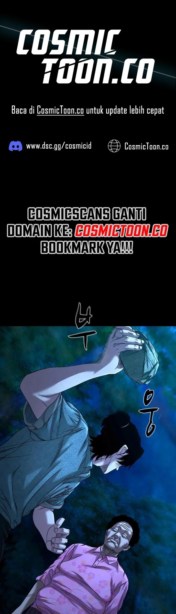 Chapter 39 - halaman 2
